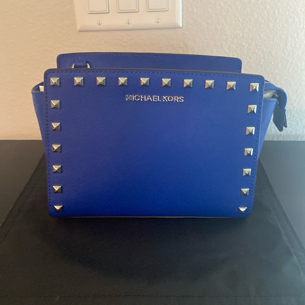 Michael Kors Crossbody